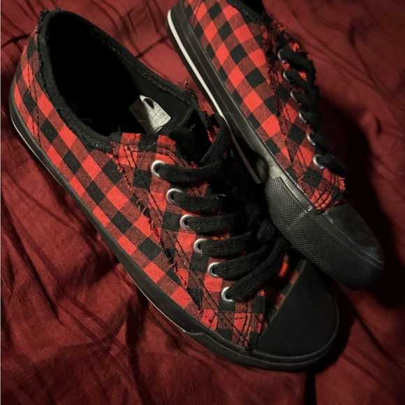 Charlie Paige Shoes - Picture 5 of 5